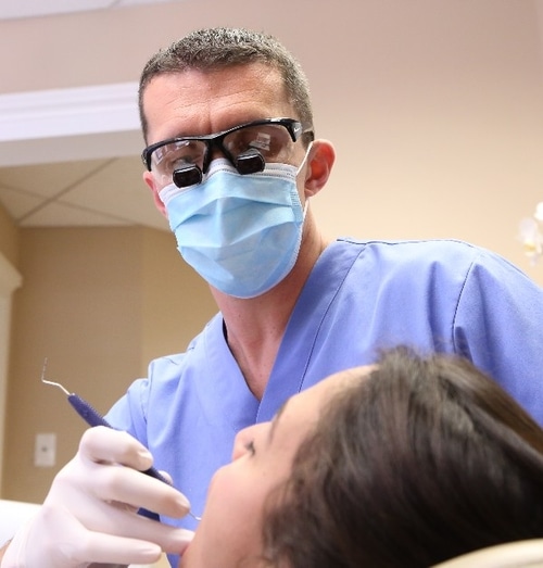 Scarsdale Dentist Scarsdale Smiles